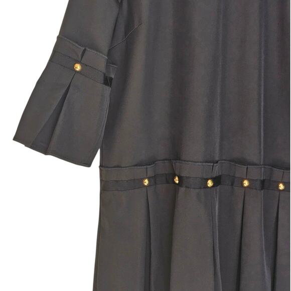 Tuckernuck Kennedy - Picture 5 of 8